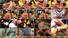 Muscle Anus Sperm Suit part 1 | Download from Files Monster