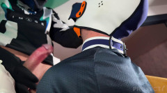 ProjectYstudios Dog training | Download from Files Monster