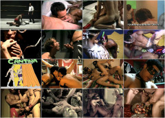 La Putiza 368p | Download from Files Monster