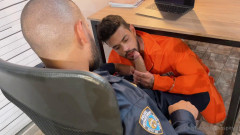 OnlyFans - Sex in the police station | Download from Files Monster