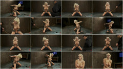Deborah Lawrence | Download from Files Monster