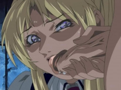 Bible Black part 6 | Download from Files Monster