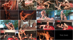 Uber-Pig Hardcore (Directors Cut) | Download from Files Monster