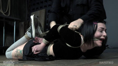 No Fuss, No Muss | Download from Files Monster