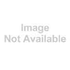 Anya Krey - Hairdresser Loves A Happy Ending | Download from Files Monster