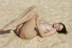 Nastya I - Fillis - by Alan Anar | Download from Files Monster