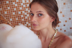 MetArt Indiana A - Sterren | Download from Files Monster