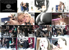 Bi Friends Dvd Bisexual Mmf | Download from Files Monster