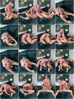 Tight Hole Stretched | Download from Files Monster