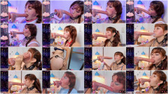 Hade cute chaturbate most of march and april 2024 pack 2 | Download from Files Monster