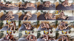 Shamu Azizam - thesharok | Download from Files Monster