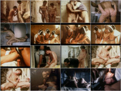 The best of cadinot | Download from Files Monster