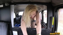 Caroline Gibson | Download from Files Monster