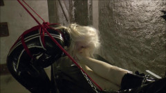 Only Best Magic Sweet New Collection Of Bondage Education. Part 3. | Download from Files Monster