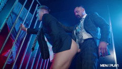 Cristian Sam, Magnus Loki - Diary of an Attorney Client Privilege | Download from Files Monster