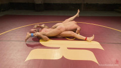 Kelly vs Mitch | Download from Files Monster