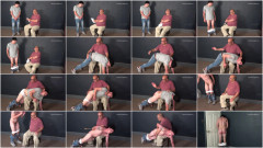 Romeo's Progress Check | Download from Files Monster