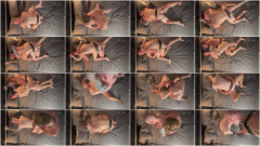 I met paulpalmerxxx part 4 | Download from Files Monster