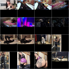 Mistress Hinako aka Fetishist Hinako (mistresshinako) part 06 | Download from Files Monster