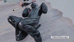 Fetish Slave Studio part FSS48 | Download from Files Monster