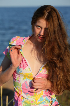 Nicole K Jenur | Download from Files Monster