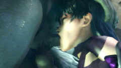 Taimanin Doujin | Download from Files Monster