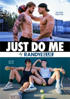 RandyBlue Just Do Me | Download from Files Monster