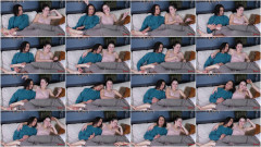 The best of Assylum vol. 29 | Download from Files Monster