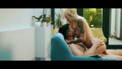 Luna Bunny - Don't Keep Me Waiting | Download from Files Monster