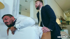 Guys Night In | Download from Files Monster