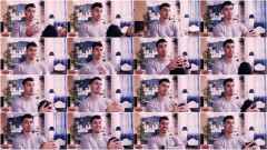 Colt Man - Bruno & Jose - Scene 3 | Download from Files Monster