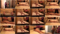 Ondrej Ke Part 4 | Download from Files Monster