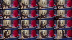 Warm Wel-cum | Download from Files Monster