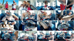 Fist Bus, Scene 3 | Download from Files Monster