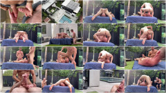 Adam Snow, BigCmen & Jared | Download from Files Monster