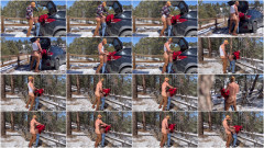 GemTattedFrk and Matt Dubbe | Download from Files Monster