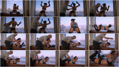 Russian Fetish Bdsm Scn. 64 Part 2 | Download from Files Monster