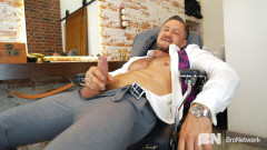 Hot AF - Dato Foland | Download from Files Monster