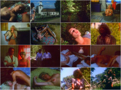 Fbodjntan 19781 | Download from Files Monster