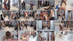 The Branden Forrest Collection Scene 2 | Download from Files Monster
