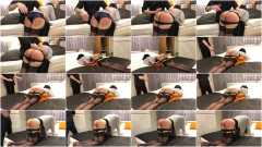 Saerock Sr Being Considerate Of Others Uncensored | Download from Files Monster