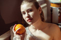 Alaine - Presenting Alaine | Download from Files Monster