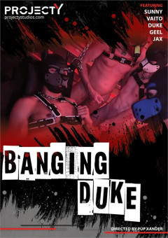 ProjectYstudios Banging Duke | Download from Files Monster