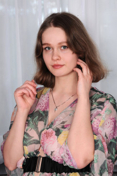 Aurelia Lu Bearing Fruit | Download from Files Monster