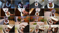 Toilet for a day | Download from Files Monster