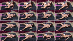 Machine for orgasm | Download from Files Monster