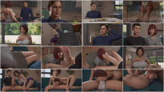 Doberman - Cora Episode 14 | Download from Files Monster