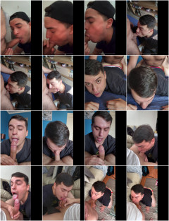 OnlyFans - Martin Pescador part 15 | Download from Files Monster