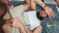 Onlyfans YarddieStyle Scn.118 | Download from Files Monster