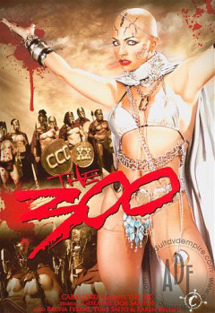The 300: XXX Parody | Download from Files Monster